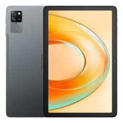 TABLET TAB60 PRO 10"...