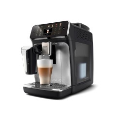 COFFEE MACHINE/EP5546/70...