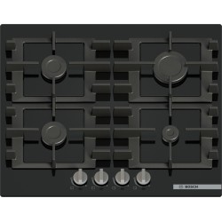 Bosch Serie 4 PNP6B6K40 gas...