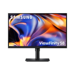 LCD Monitor|SAMSUNG|27...
