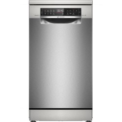 Bosch Serie 6 SPS6EMI21E...