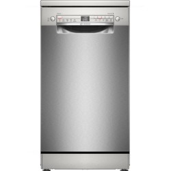 Bosch Serie 2 SPS2HKI42E...