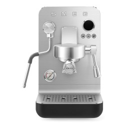 Salongi näidis! Espresso...