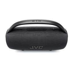 JVC XS-E524B Black -...