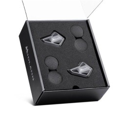 Motorbike Intercom Midland...