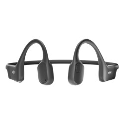SHOKZ OpenRun Headset...