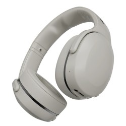 Skullcandy Crusher 540...