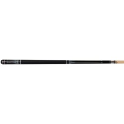 Billiard Cue, Pool, Classic...