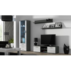 Cama display cabinet SOHO...