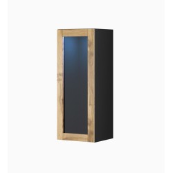 Cama cabinet VIGO "90"...
