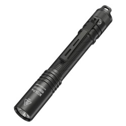 FLASHLIGHT MH SERIES/1000...