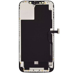 LCD ekraan Apple iPhone 12...