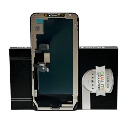 LCD ekraan Apple iPhone...