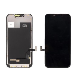 LCD ekraan Apple iPhone 13...