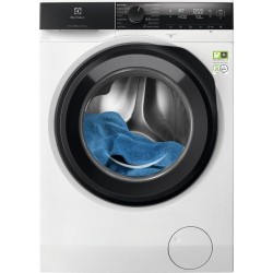 Pesumasin Electrolux,...