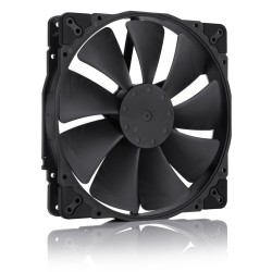 Noctua NF-A20 PWM CH.BK.S...