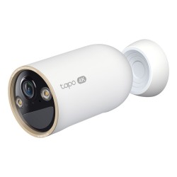 TP-Link Tapo Wire-Free...