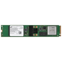 Micron 7450 PRO M.2 1.92 TB...
