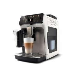 COFFEE MACHINE/EP5545/70...
