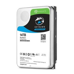 Seagate SkyHawk internal...
