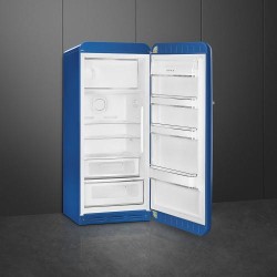 Külmik Smeg, 50-ndate...