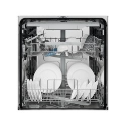 Nõudepesumasin Electrolux,...