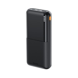Väline aku Power Bank Remax...