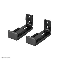 SPEAKER ACC SOUNDBAR...