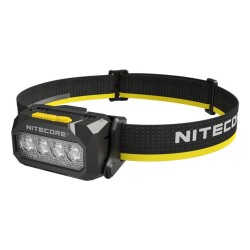 HEADLAMP H SERIES 800...