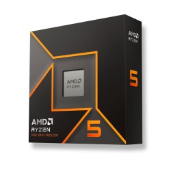 CPU|AMD|Desktop|AMD Ryzen...