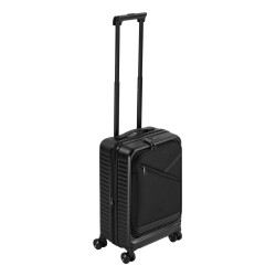 NB LUGGAGE TROLLEY...