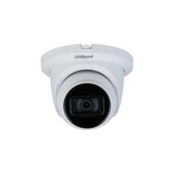 CAMERA HDCVI 2MP IR...
