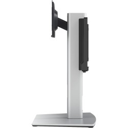 MONITOR ACC STAND...