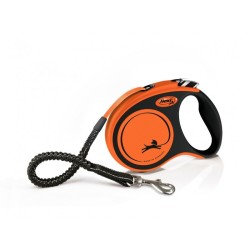 FLEXI Xtreme M - Dog...