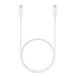 USB-kaabel Samsung...