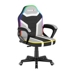 Gaming chair for children...
