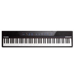 Alesis Concert - 88-key...