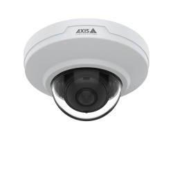 NET CAMERA M3086-V...