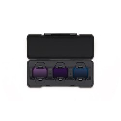 DRONE ACC ND FILTERS...
