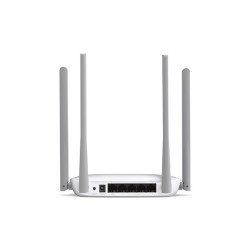 Mercusys MW325R wireless...