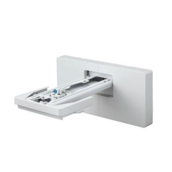 Epson | Wall Mount | ELPMB62