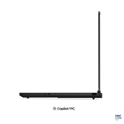 Lenovo Legion 5 15AHP11...