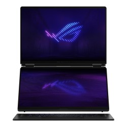 ASUS ROG Zephyrus Duo 16...