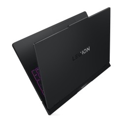 Lenovo Legion Pro 5 16IAX10...