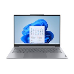 Lenovo ThinkBook 14 G9 IRL...