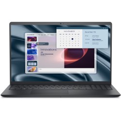 DELL PV15255 AMD Ryzen™ 3...
