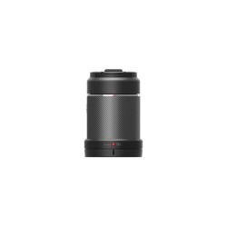 DRONE ACC LENS X7 DL 50MM/CP.BX.00000024.02 DJI