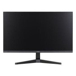Samsung G53F computer monitor 68.6 cm (27") 2560 x 1440 pixels Quad HD LCD Black