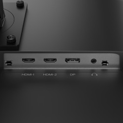 Lenovo Legion 25-10...