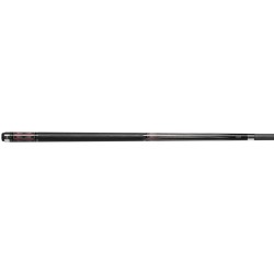 Billiard Cue, Pool, Cuetec...